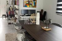 3 Bedroom Detached house · Parekklisia (Limassol) to rent 