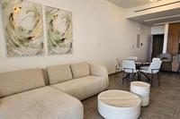 2 Bedroom Apartment in Ekali (Limassol) to rent 