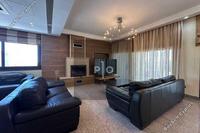 4 Bedroom Semi-detached house · Kallithea (Nicosia) to rent 