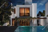 4 Bedroom Detached house in Agios Tychonas (Limassol) for sale 
