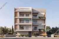 1 Bedroom Apartment · Aradippou (Larnaca) for sale 
