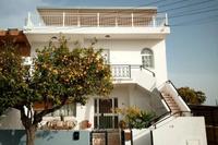 4 Bedroom Detached house · Paphos Municipality (Paphos) to rent 