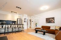 3 Bedroom Apartment in Germasogeia (Limassol) for sale 