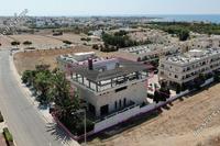  Building · Mouttalos Paphos (Paphos) for sale 
