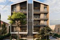1 Bedroom Apartment · Egkomi (Nicosia) for sale 