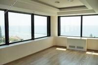  Office · Limassol Municipality (Limassol) to rent 