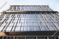  Office · Neapolis (Limassol) for sale 