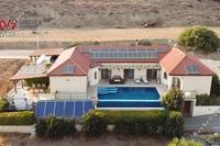 2 Bedroom Apartment · Dali (Nicosia) for sale 