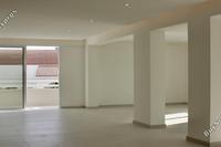 4 Bedroom Penthouse in Nicosia Municipality (Nicosia) to rent 