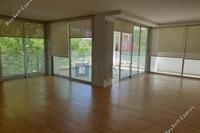 4 Bedroom Apartment · Acropolis (Nicosia) to rent 