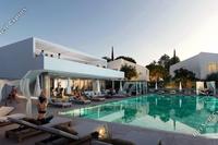 5 Bedroom Detached house · Oroklini (Larnaca) for sale 