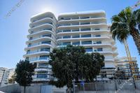 2 Bedroom Apartment · Mackenzie (Larnaca) for sale 