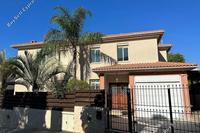 4 Bedroom Detached house · Pyrgos Limassol (Limassol) for sale 