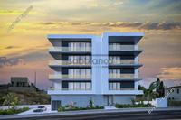 2 Bedroom Apartment · Latsia (Nicosia) for sale 