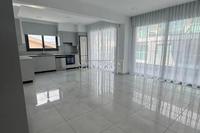2 Bedroom Apartment · Kato Polemidia (Limassol) to rent 