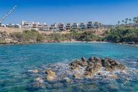 3 Bedroom Detached house in Kissonerga (Paphos) for sale 