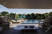 2 Bedroom Apartment · Oroklini (Larnaca) for sale 