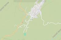 1673 SQM Land · Kapedes (Nicosia) for sale 