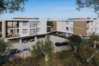 2 Bedroom Apartment · Mesogi (Paphos) for sale 