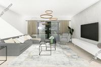 6 Bedroom Detached house · Agios Athanasios (Limassol) for sale 
