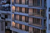 2 Bedroom Penthouse in Larnaca Municipality (Larnaca) for sale 