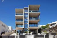 3 Bedroom Apartment in Agios Athanasios (Limassol) for sale 