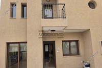 3 Bedroom Detached house in Agios Athanasios (Limassol) to rent 