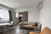 1 Bedroom Apartment · Katholiki (Limassol) to rent 