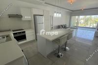 2 Bedroom Apartment in Strovolos (Nicosia) for sale 