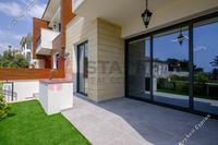 3 Bedroom Semi-detached house in Tersefanou (Larnaca) for sale 