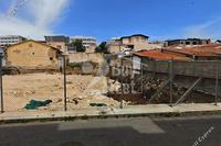 566 SQM Plot in Limassol Municipality (Limassol) for sale 