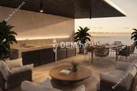 3 Bedroom Apartment in Geroskipou (Paphos) for sale 