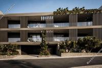 2 Bedroom Apartment · Tseri (Nicosia) for sale 
