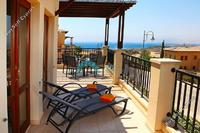 2 Bedroom Apartment in Aphrodite Hills (Paphos) for sale 