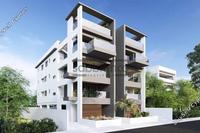 2 Bedroom Apartment · Latsia (Nicosia) for sale 