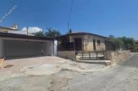 3 Bedroom Detached house · Monagroulli (Limassol) for sale 