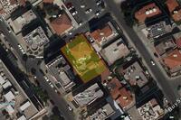 656 SQM Plot · Agia Zoni (Limassol) for sale 