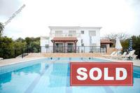 5 Bedroom Detached house in Kissonerga (Paphos) for sale 
