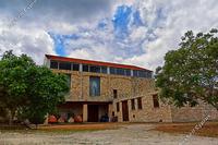  Commercial Building in Salamiou (Paphos) for sale 