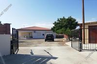 3 Bedroom Detached house · Moni (Limassol) for sale 
