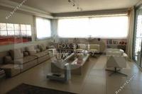 3 Bedroom Apartment · Lykavitos (Nicosia) for sale 