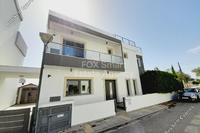 3 Bedroom Detached house · Geri (Nicosia) to rent 