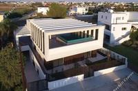 7 Bedroom Detached house · Latsia (Nicosia) for sale 