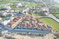 3 Bedroom Detached house in Livadia Larnacas (Larnaca) for sale 