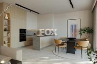 2 Bedroom Apartment · Trachoni Lemesou (Limassol) for sale 