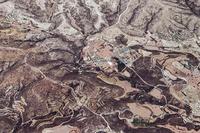 21006 SQM Land · Skarinou (Larnaca) for sale 