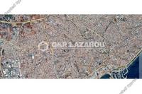 965 SQM Plot in Apostolos Andreas Limassol (Limassol) for sale 