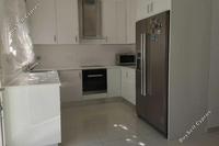 5 Bedroom Detached house · Potamos Germasogeias (Limassol) for sale 