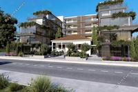 3 Bedroom Apartment · Paphos Municipality (Paphos) for sale 