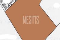 3568 SQM Plot · Latsia (Nicosia) for sale 
